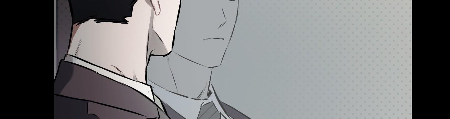 định rõ mối quan hệ chapter 24 117