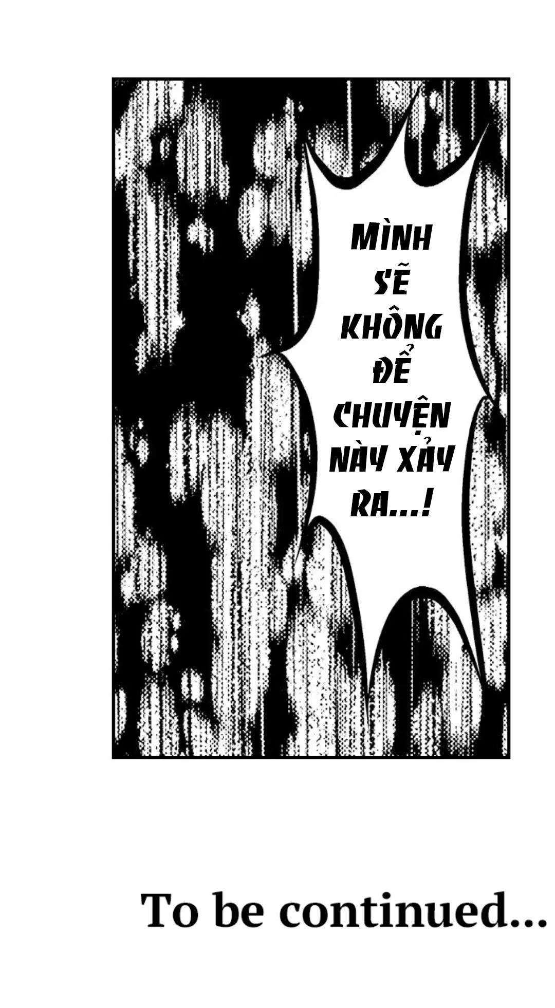 chàng hoàng tử hoàn hảo yêu tôi, tình địch của anh ta? chapter 15 35