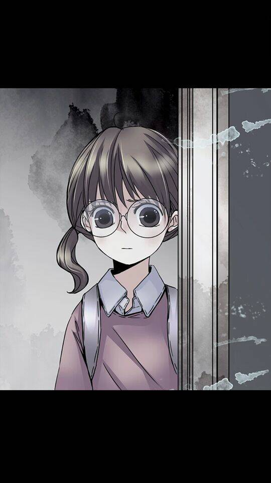 tiểu quỷ chapter 1 15