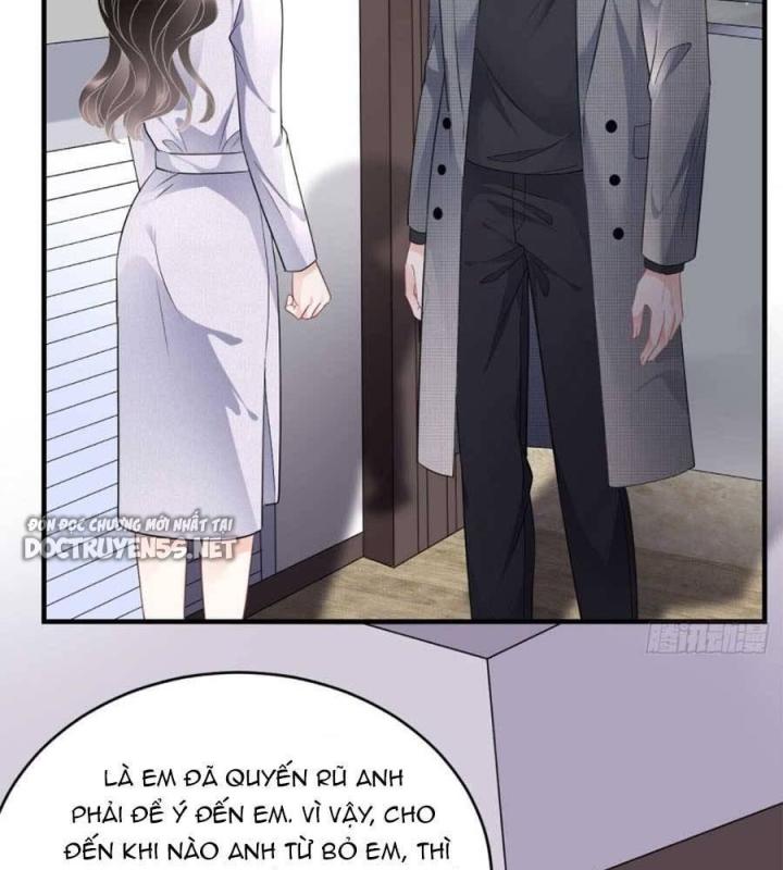 đại tiểu thư có thể có bụng dạ gì xấu chứ! (full) chapter 83 24