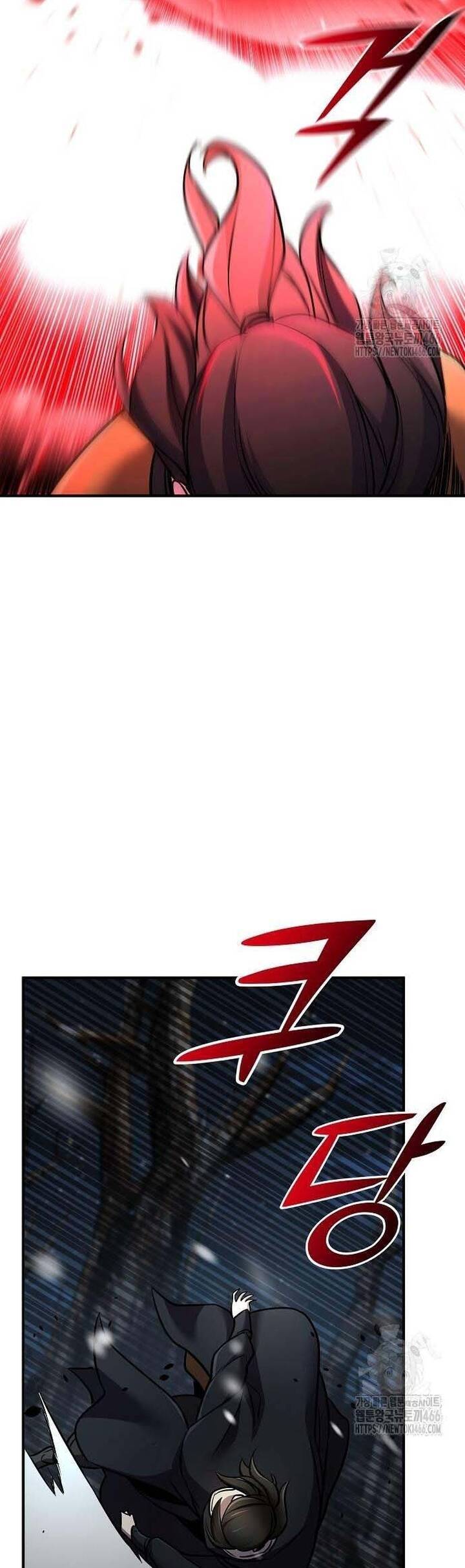 Tiểu Tử Đáng Ngờ Lại Là Cao Thủ chapter 69 9