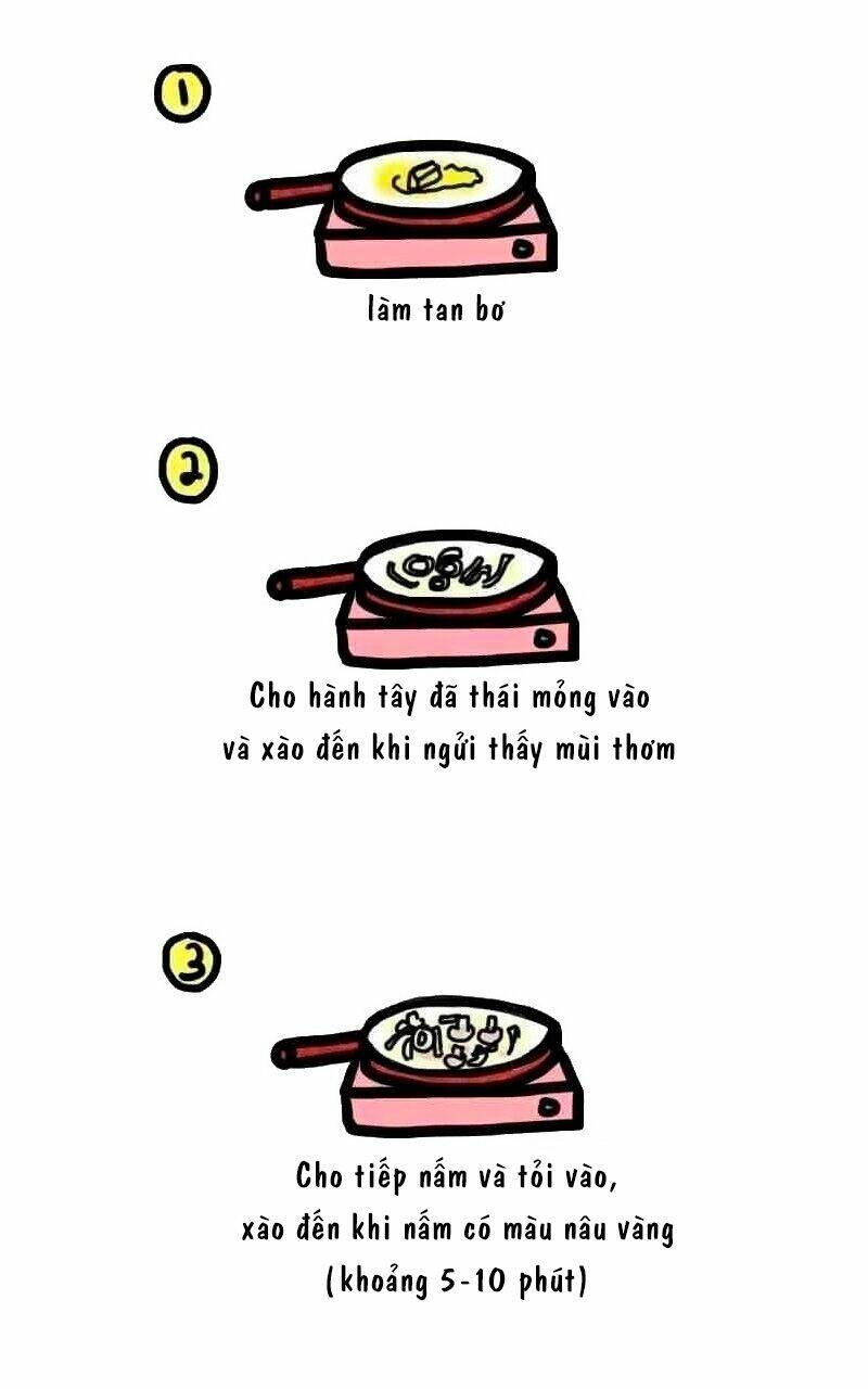 mui’s diary chapter 2 5