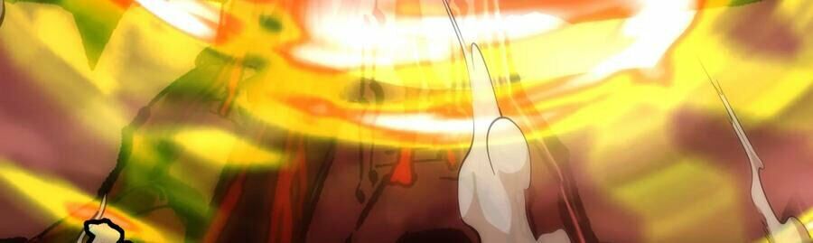 tôi không phải quỷ vương chapter 10.1 44