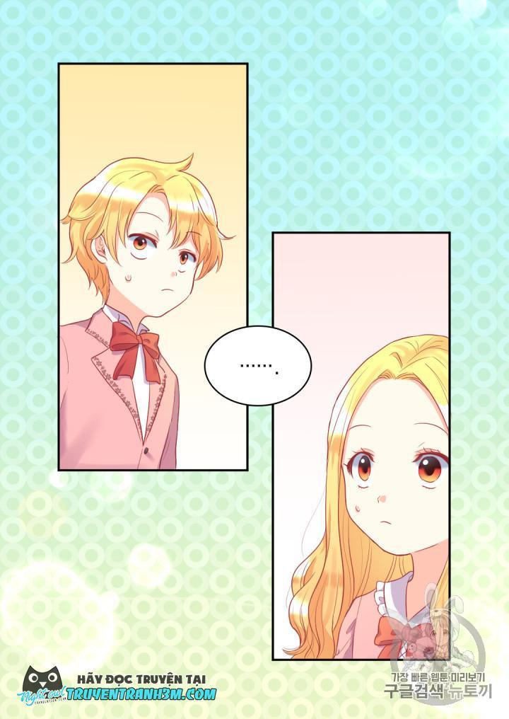 Sinh Đôi Xuyên Không Chapter 23 42