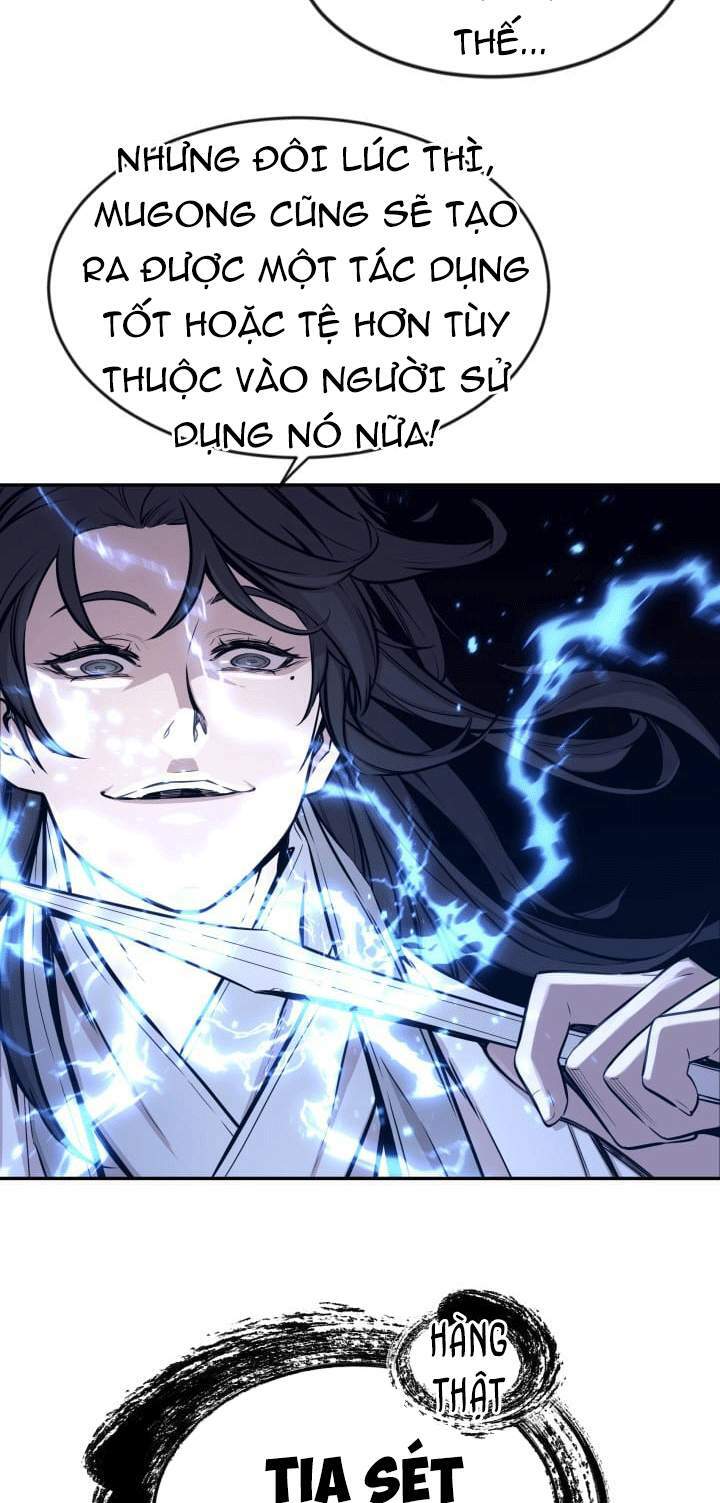 kim giáp đồ long chapter 18 5