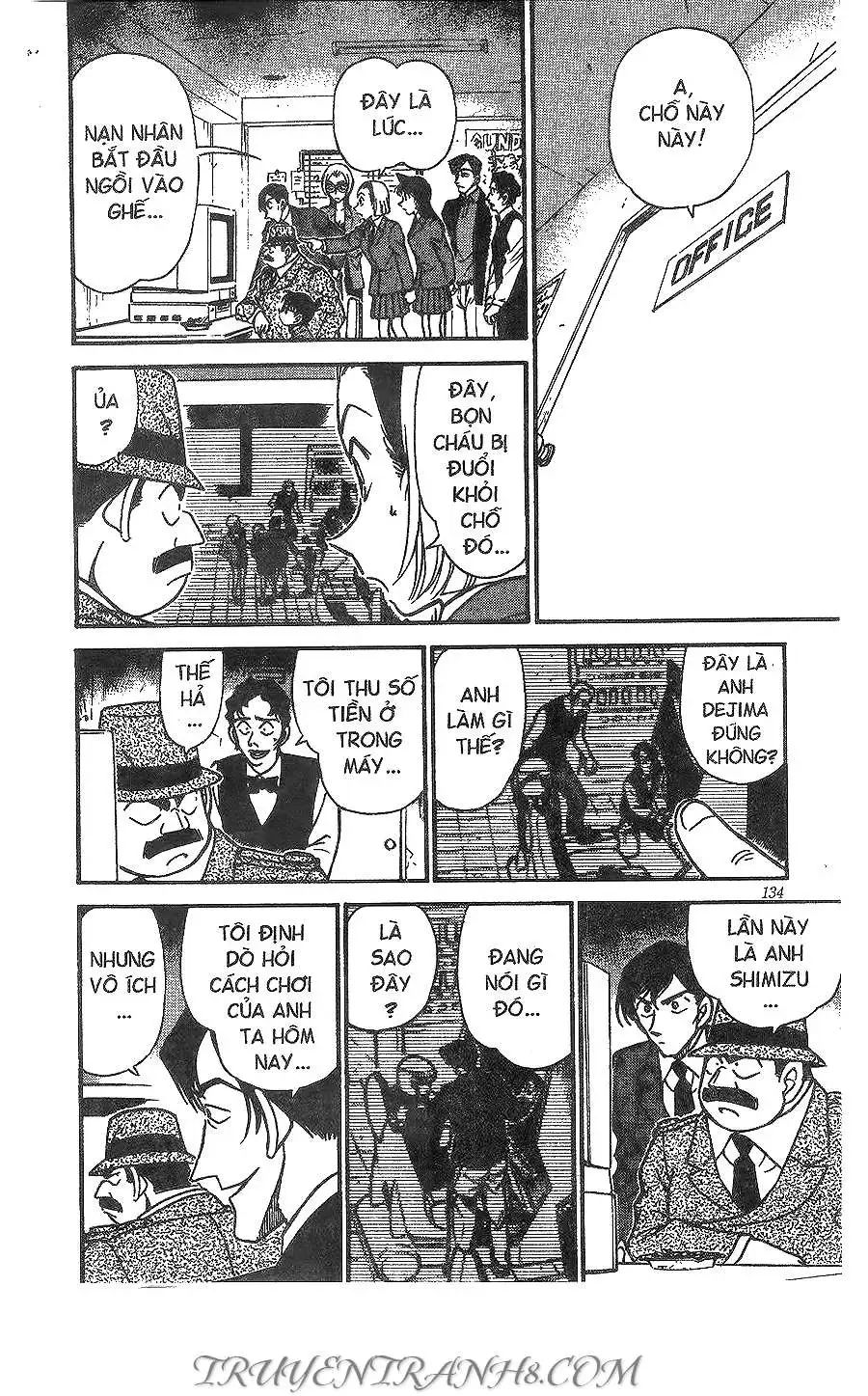 conan chapter 271 10