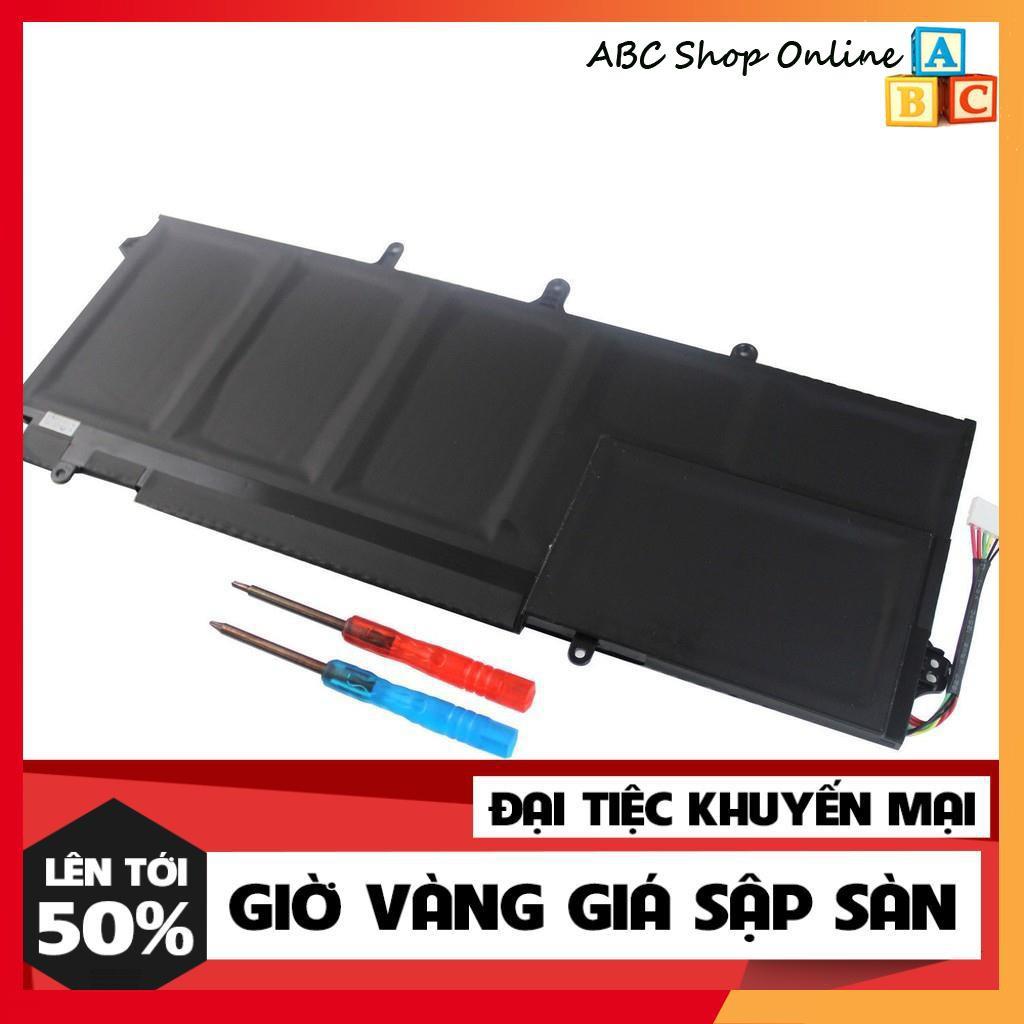 Pin battery Dùng Cho Laptop BI03XL ON03XL HP Pavilion X360 13-U M3-U M3-U001DX U103DX HP Stream 14-ax000