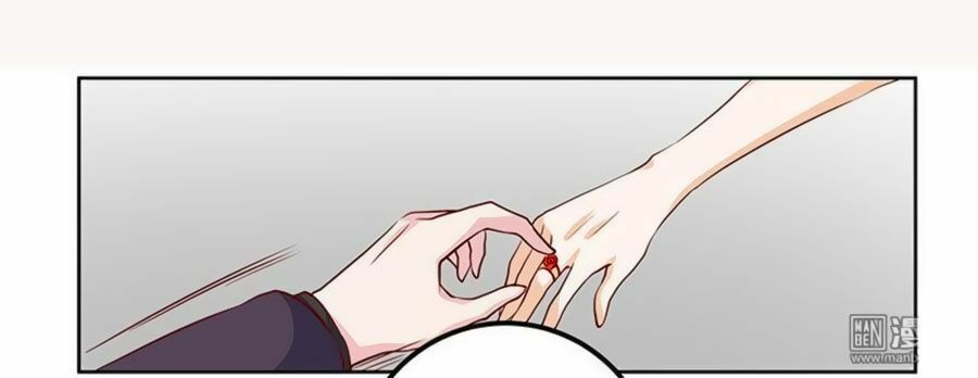 tổng tài đích thiên giới manh thê chapter 80 11