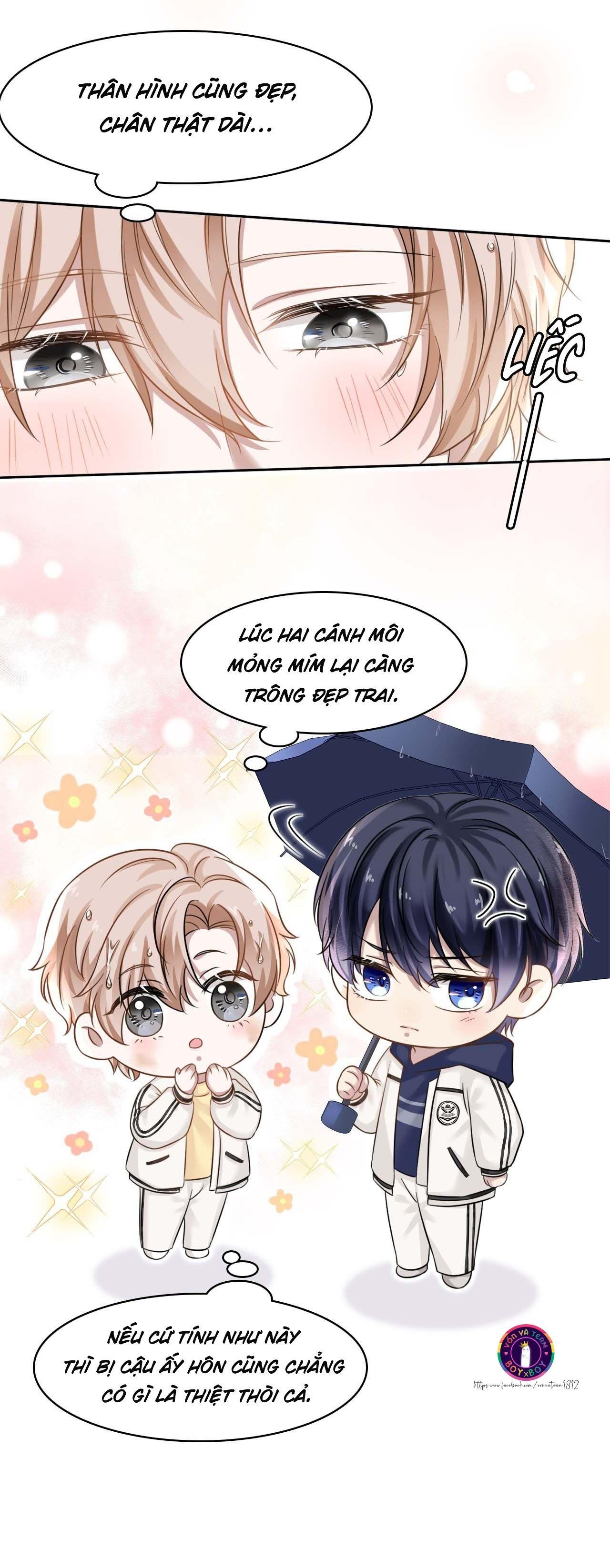 ẩn trung (end) chapter 6 3