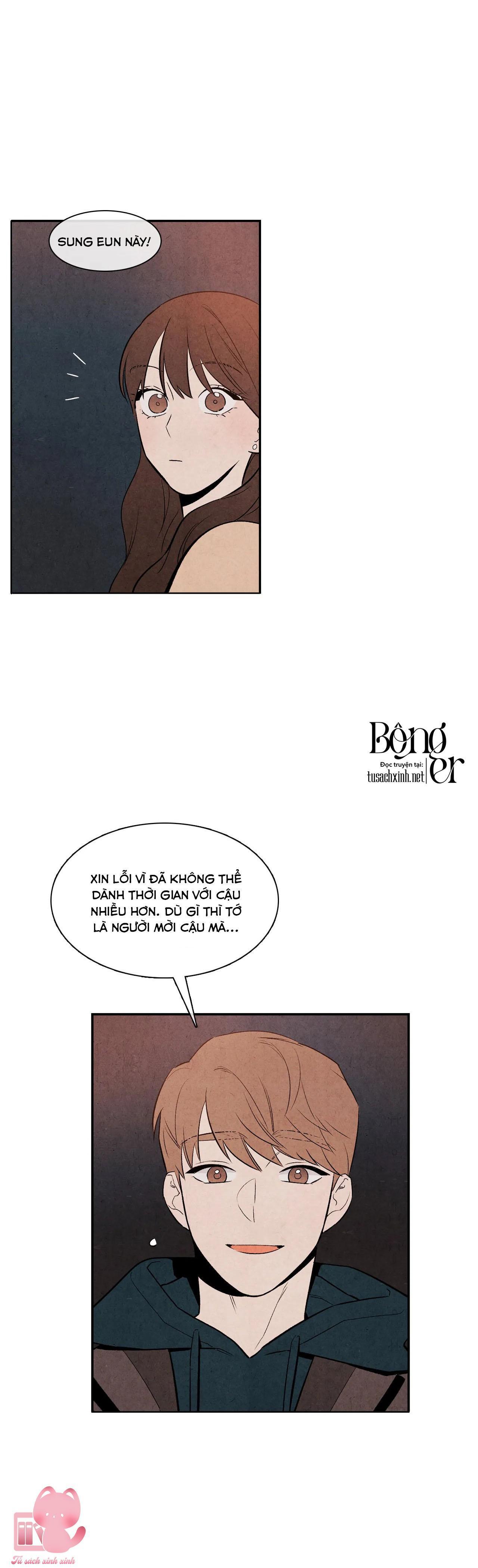 1 plus 1 chapter 5 44