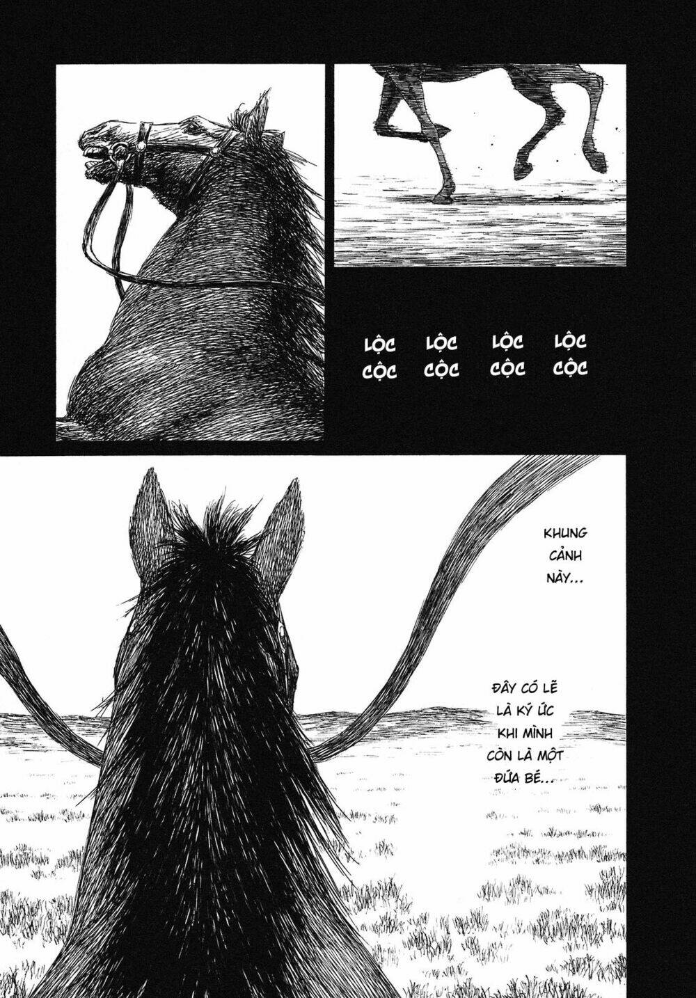 thư ký của alexandros đại đế chapter 52 16