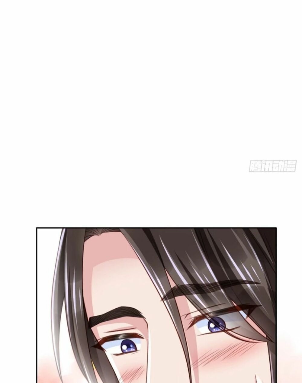 thuần hóa ba ba bạo quân chapter 11 51