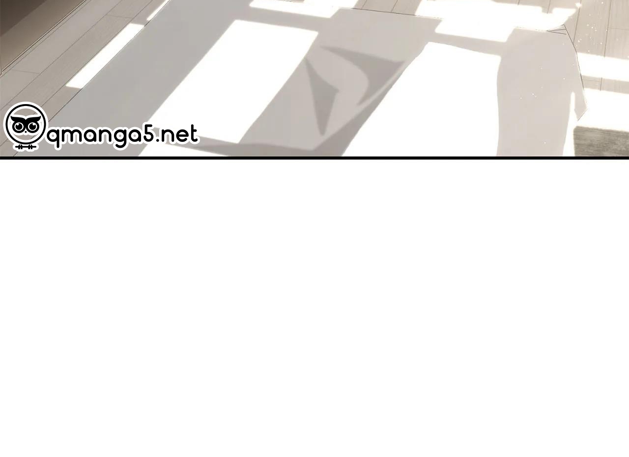 tái sinh [bl manhwa] chapter 44 59