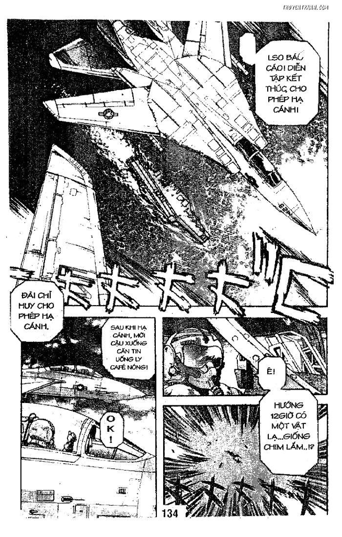 devil and devil chapter 23 19