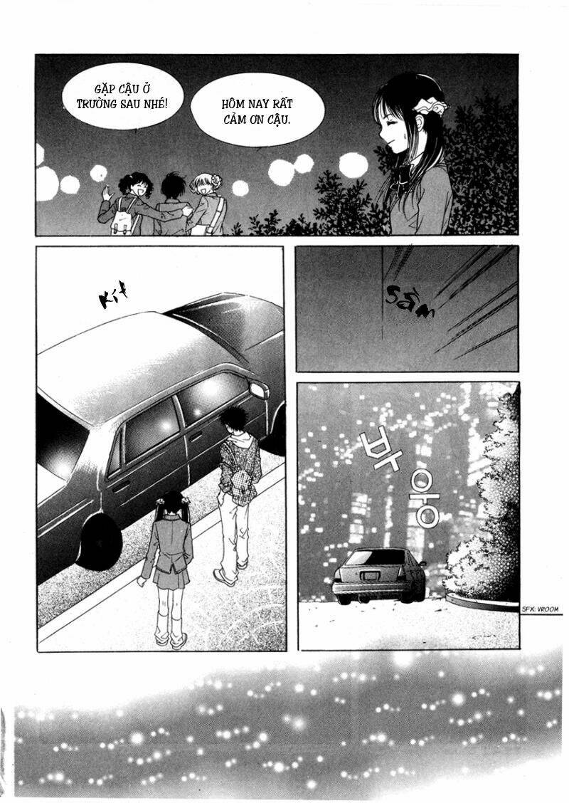 do you want to try? chapter 15 15