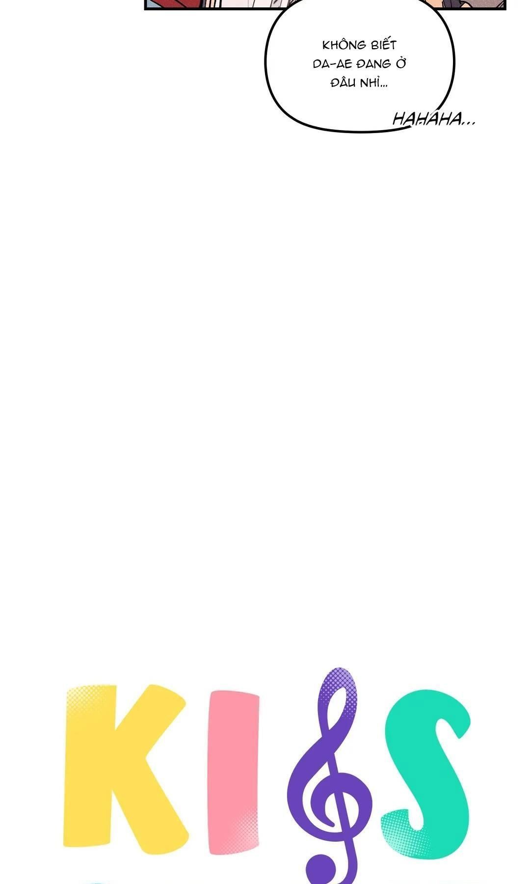 thang thanh âm chapter 33 5