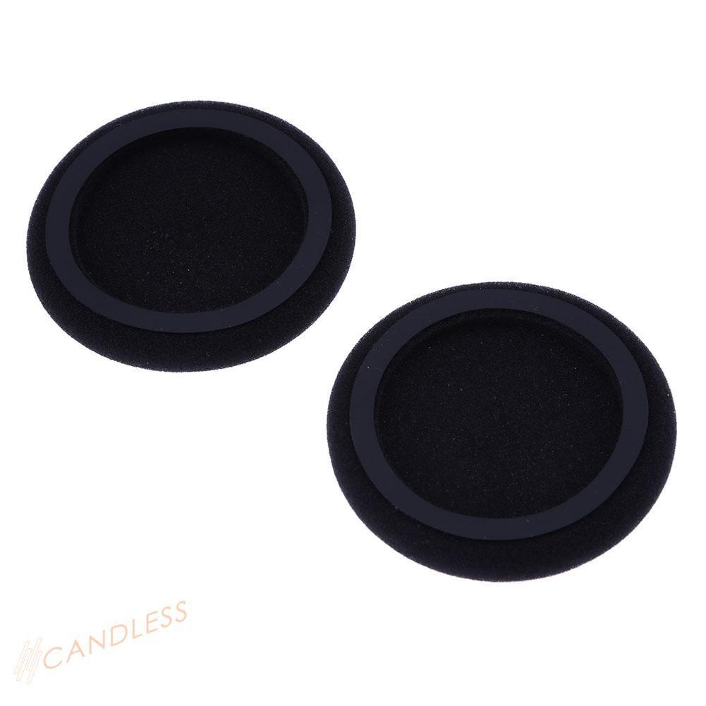 Đệm mút thay thế cho tai nghe akg k420 k402 k403 k412p