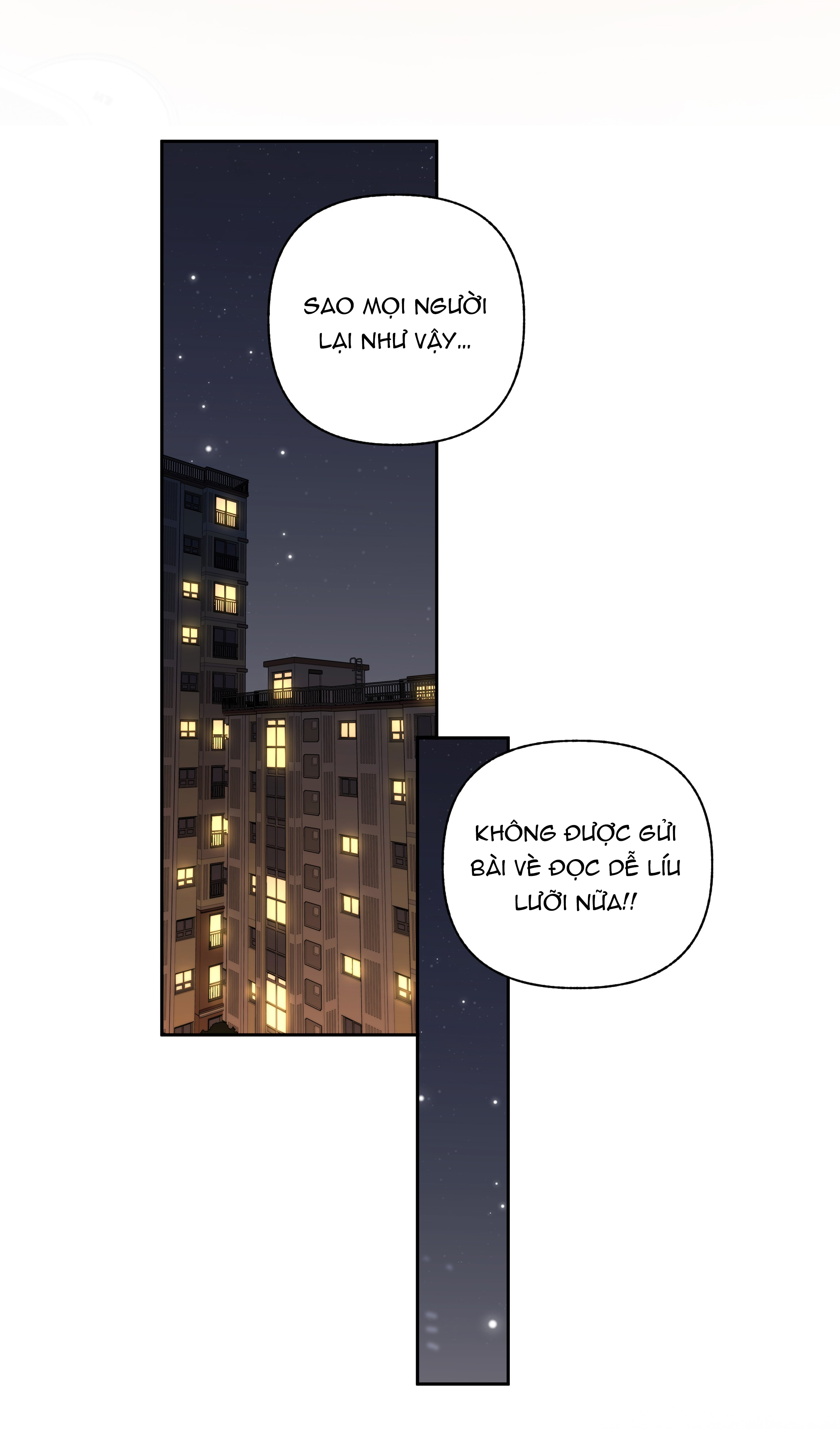 chiết ánh trăng chapter 12.1 7