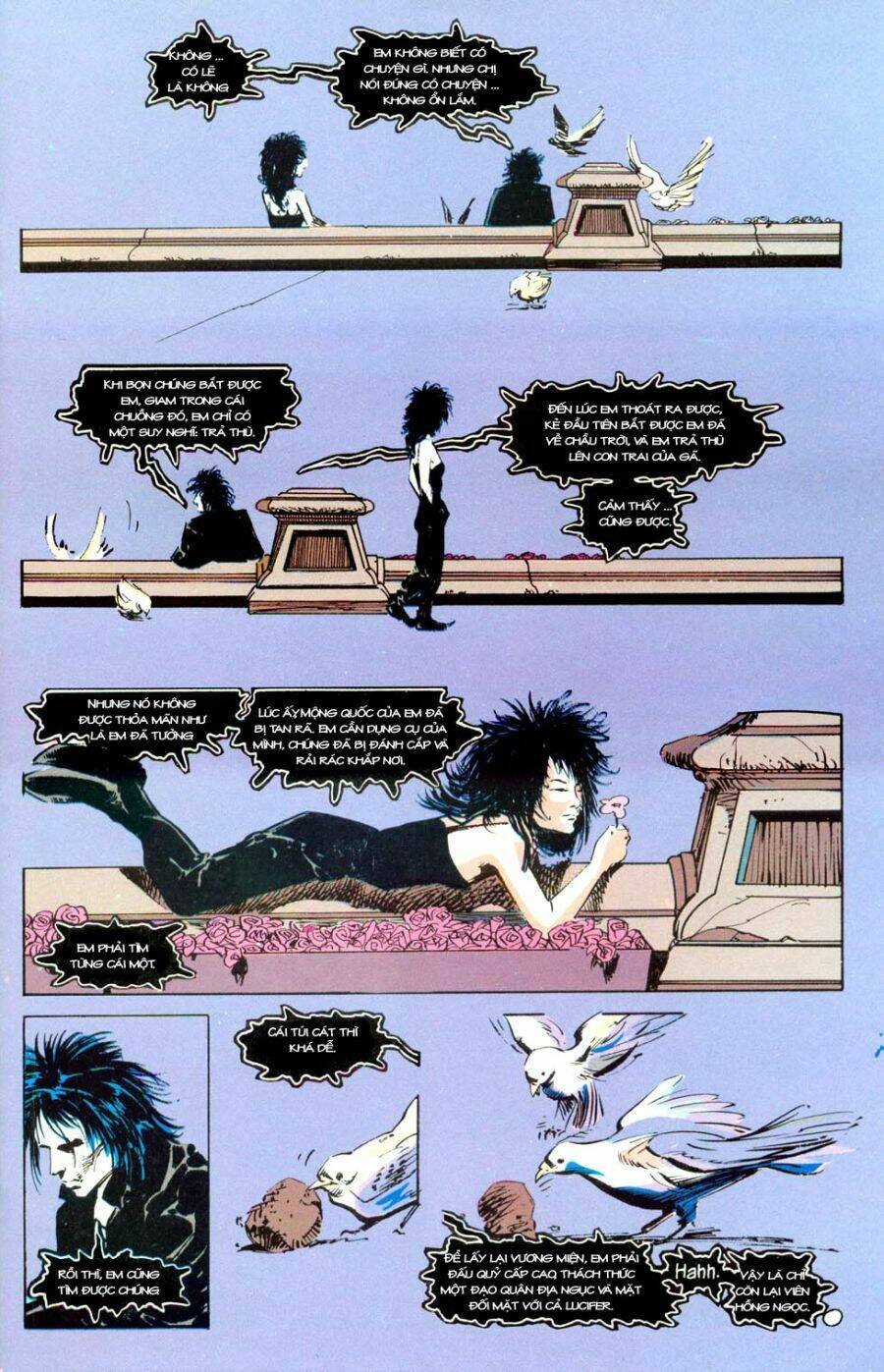 sandman chapter 8 8