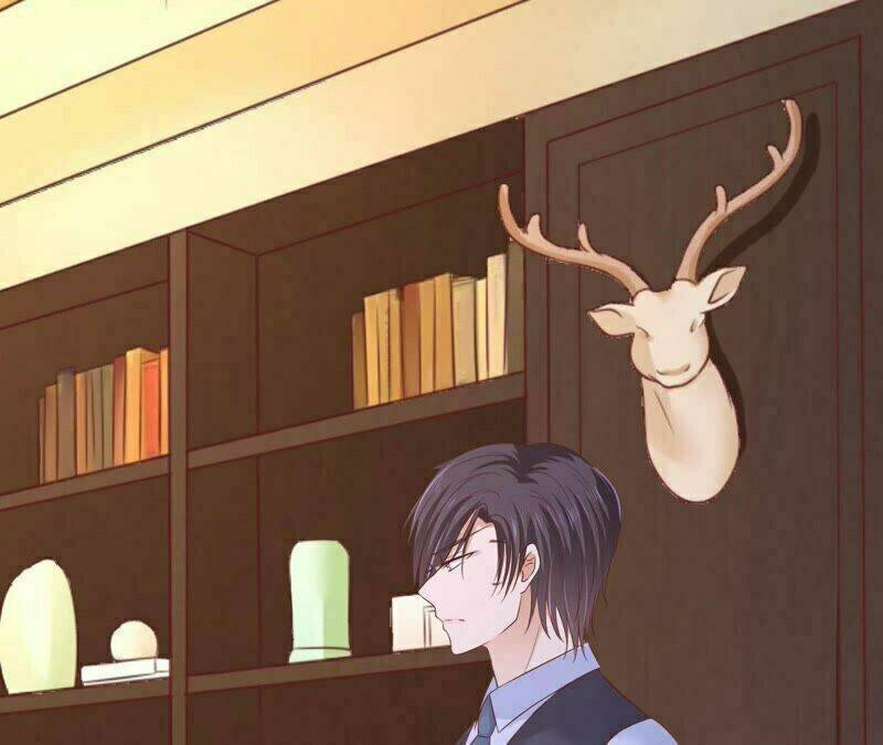 liệt ái tri hạ: series mật đào tiểu tình nhân chapter 201 34