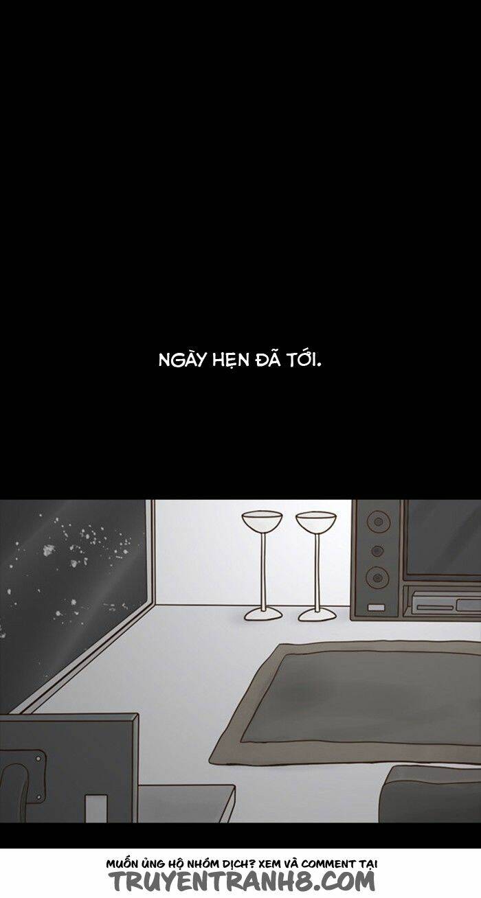 thứ sáu: những câu chuyện cấm chapter 50 27