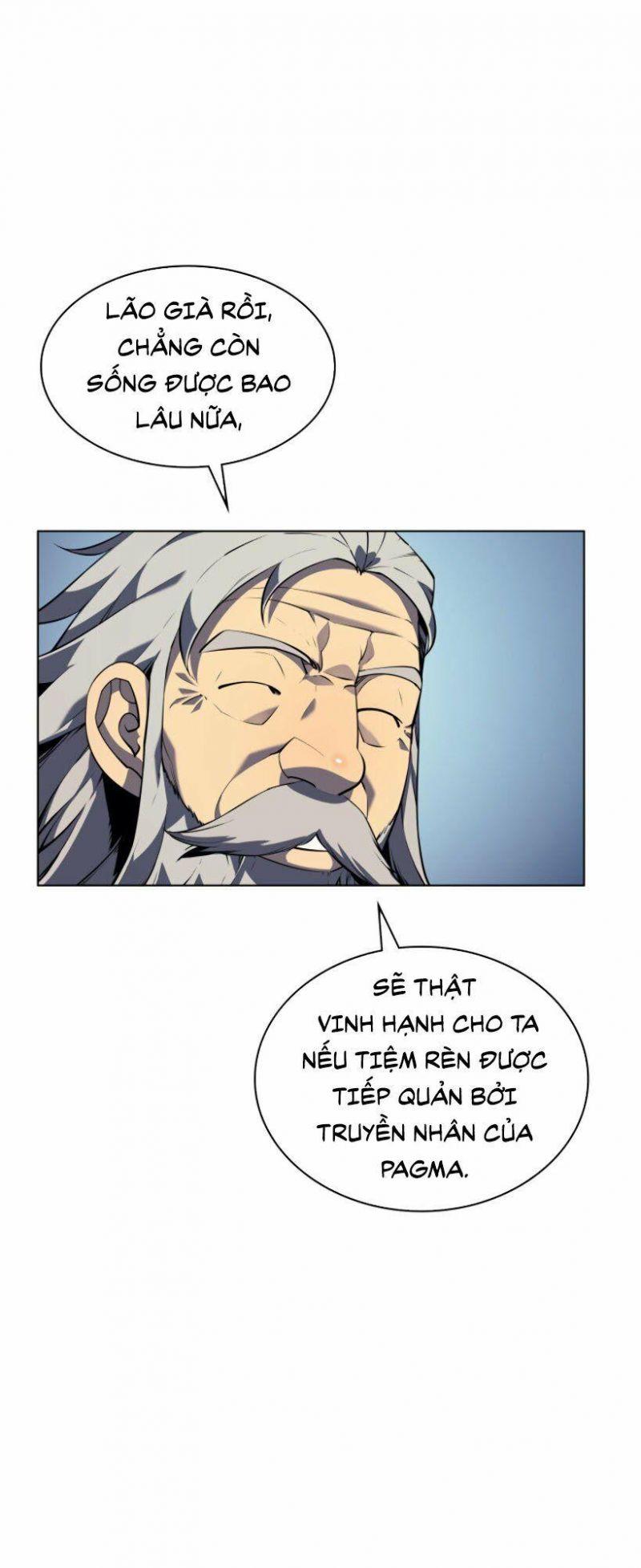 vượt qua giới hạn chapter 29 38