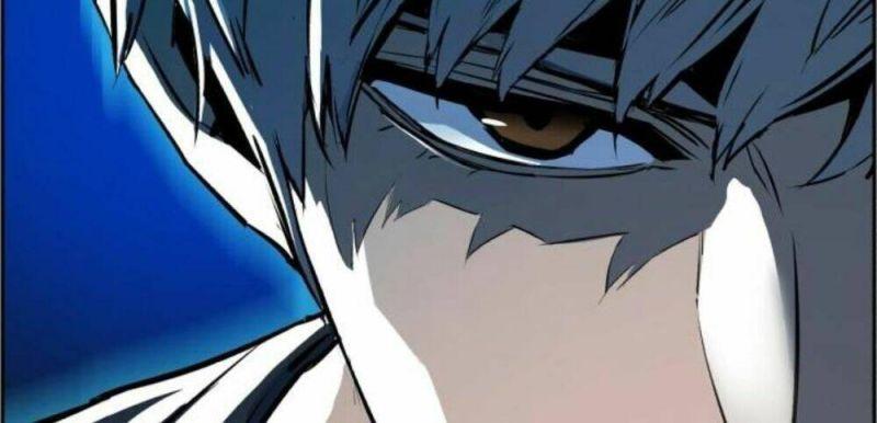 bạn học tôi là lính đánh thuê chapter 52 173