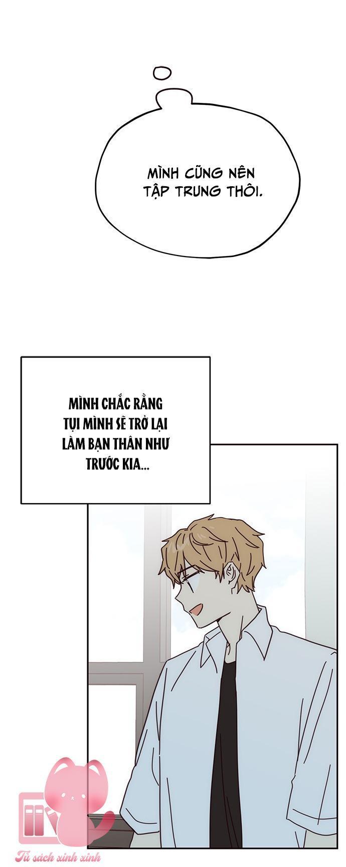 sợi chỉ tình yêu chapter 64 28