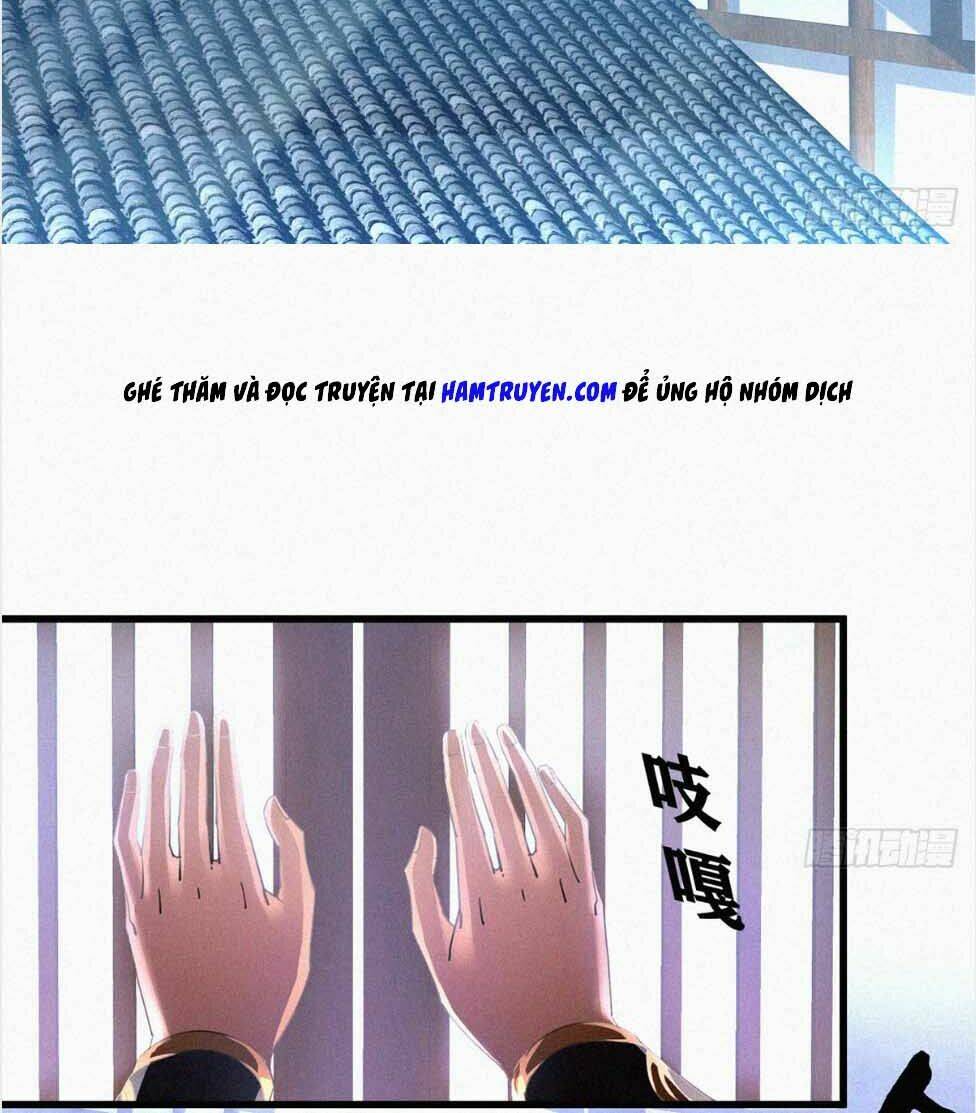 nguyên linh chúa tể chapter 5.5 5