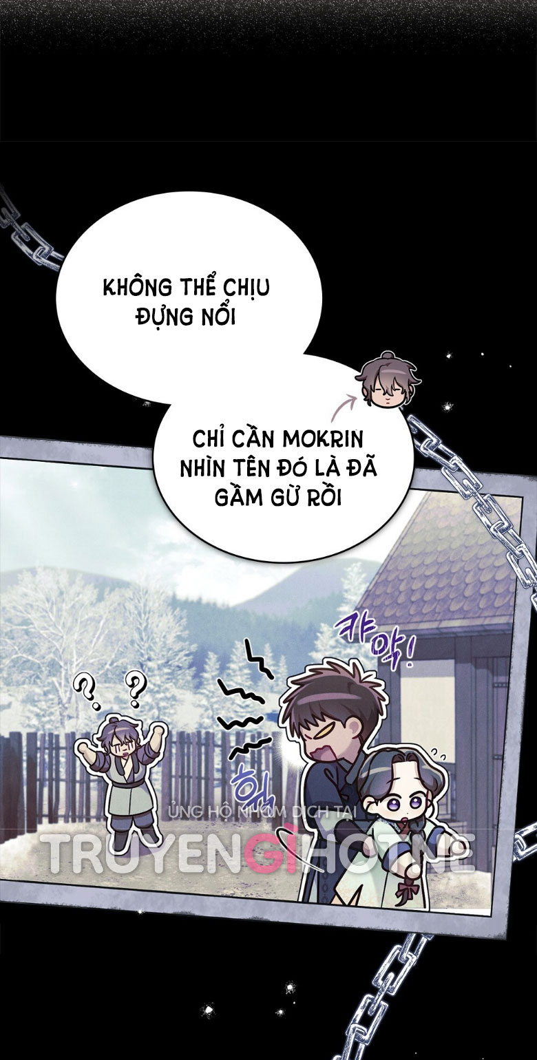 mokrin chapter 30.2 6