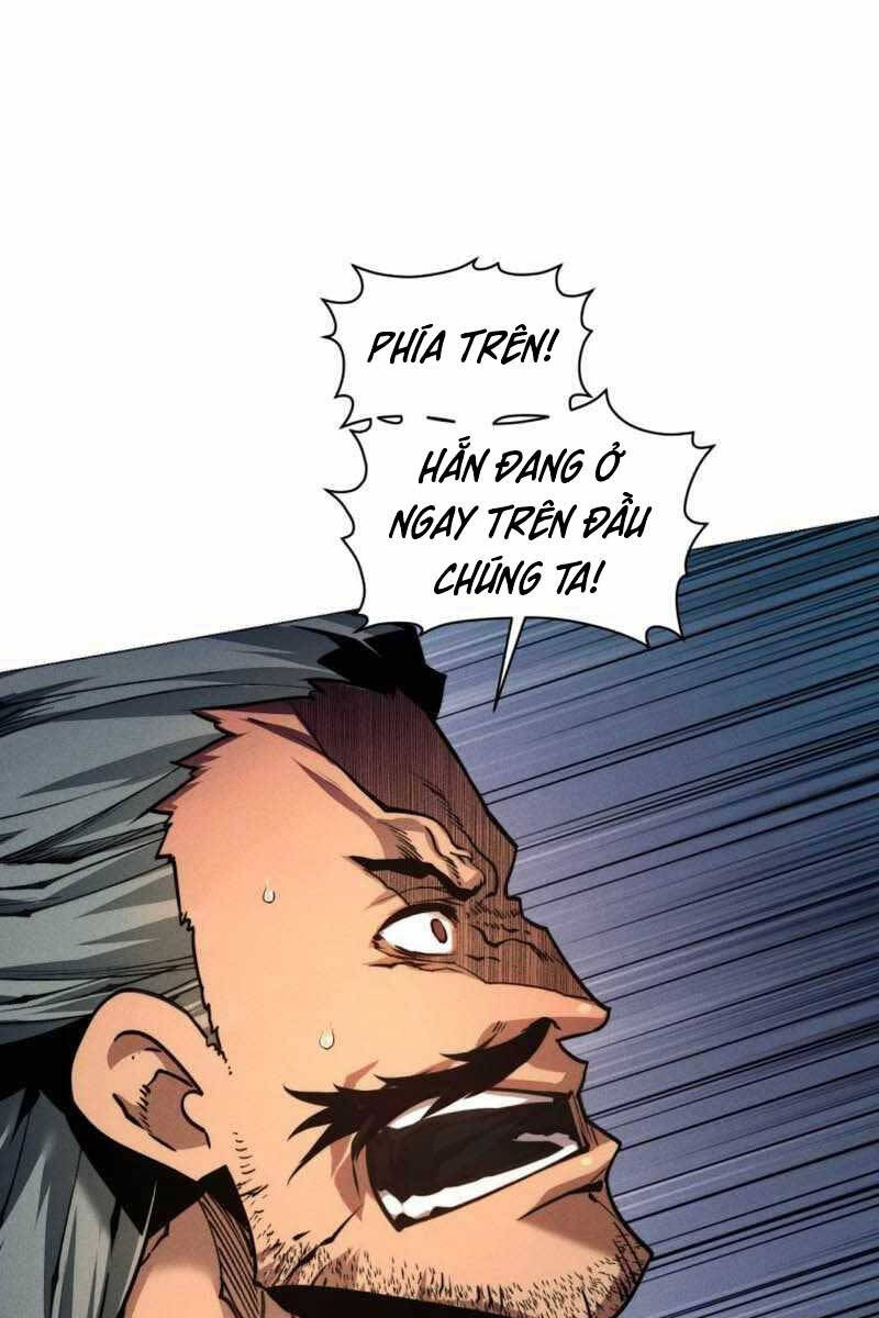Chuyển Sinh Vào Thế Giới Võ Lâm chapter 39.2 28