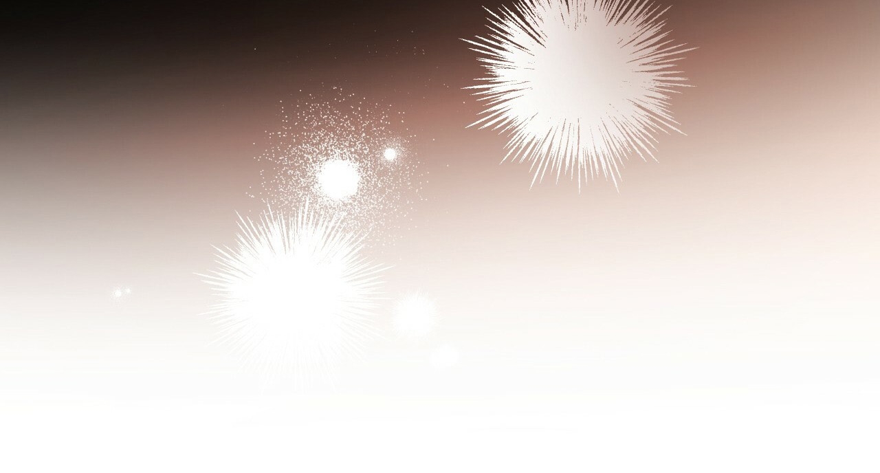 đàn thỏ của habibi chapter 16 155