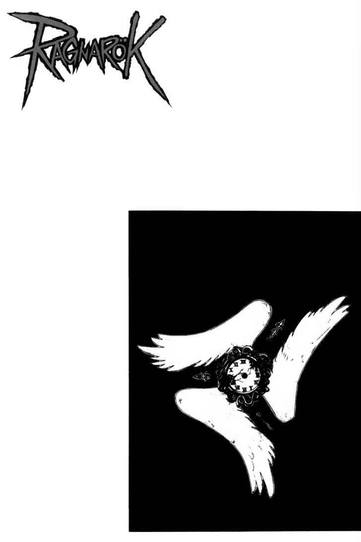 ragnarok - into the abyss chapter 4 21