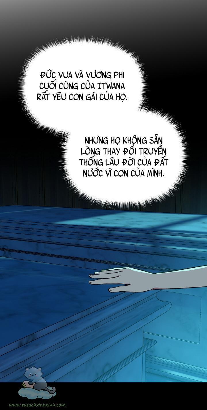 công nương khế ước của gia tộc công tước quái vật chapter 71 25