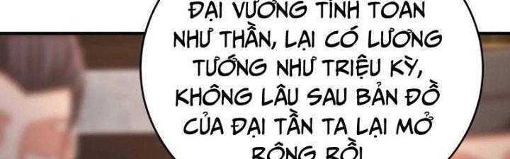 đại tần, ta là con tần thủy hoàng, giết địch thành thần chapter 37 206