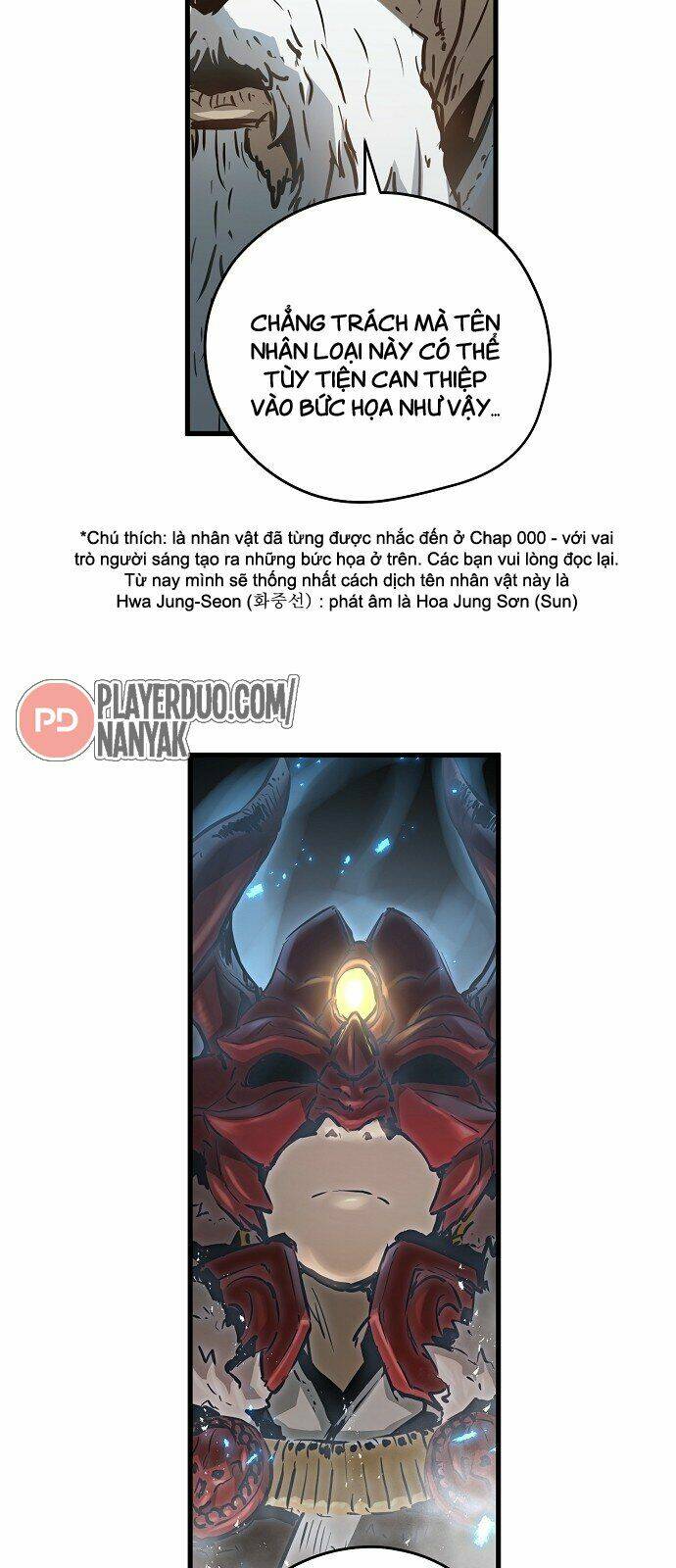 hứa lan chapter 55 29