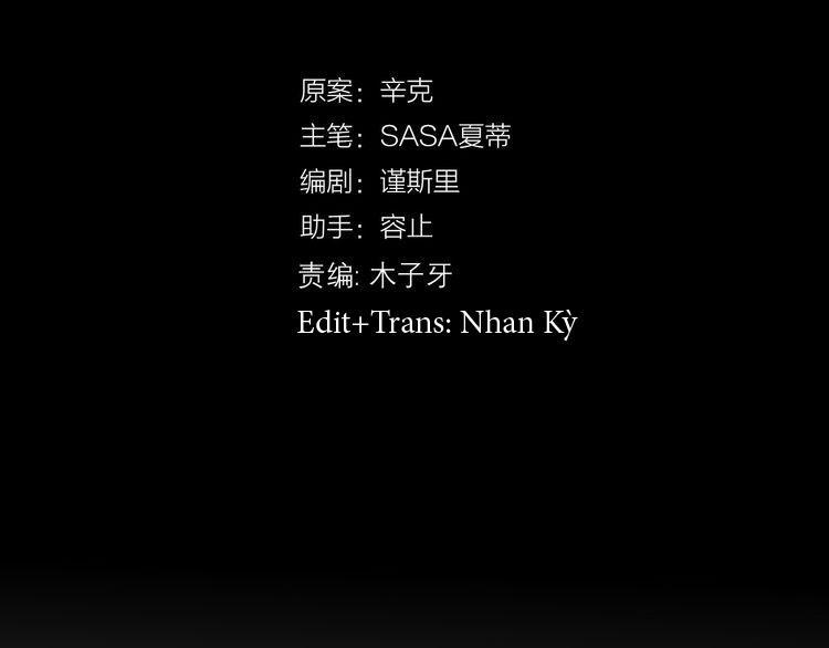 cuộc chiến tình yêu chapter 36 39