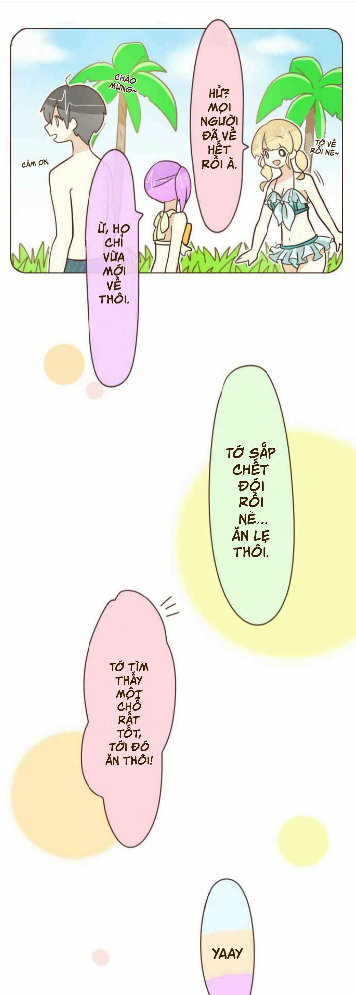 ike loli chapter 28 25