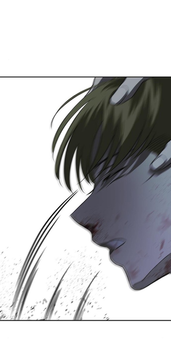 Cạm Bẫy chapter 176.2 11