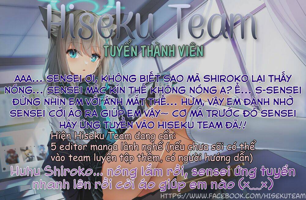 futago no ane ga miko toshite hikitorarete, watashi wa suterareta kedo tabun watashi ga miko de aru chapter 3.1 11