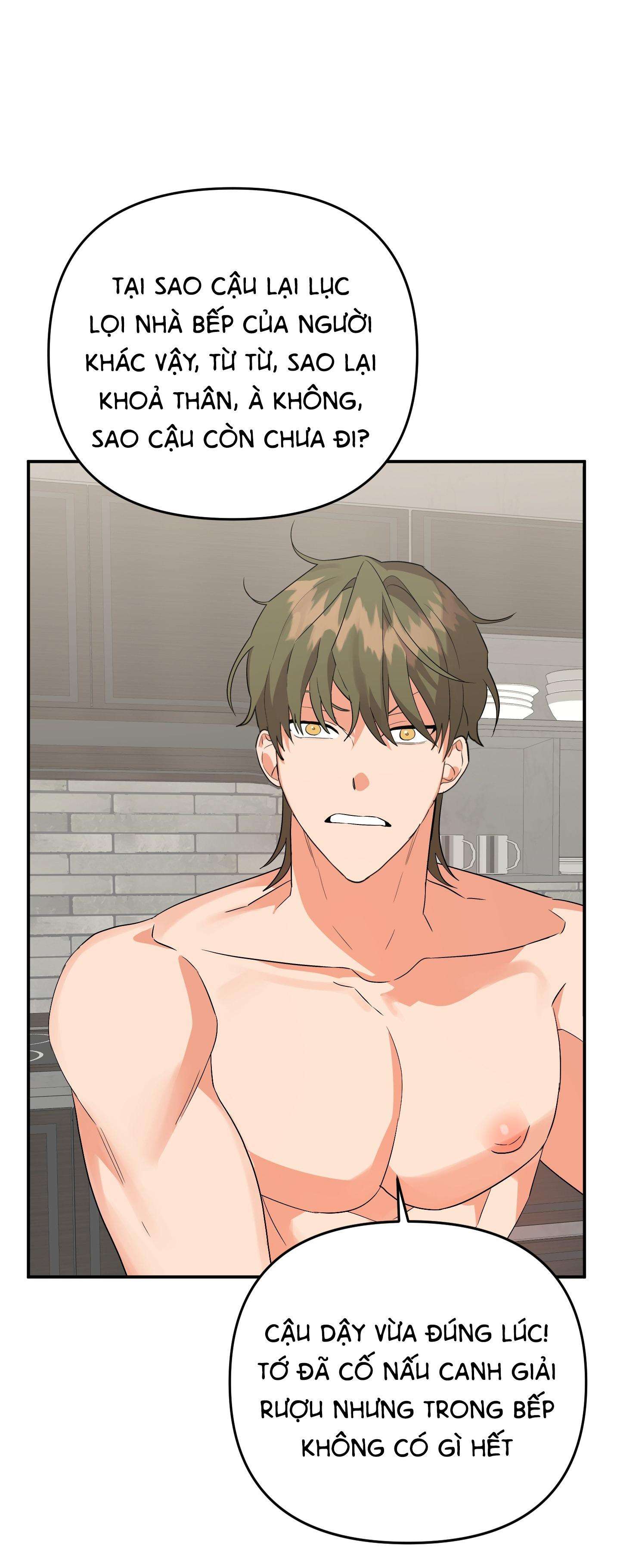 tên xấu xa của tôi xxx chapter 54 44