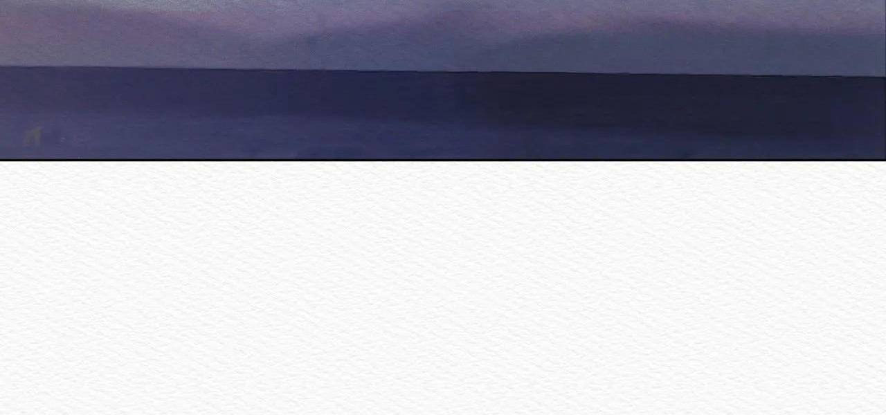 qủy dạ khúc chapter 3 17