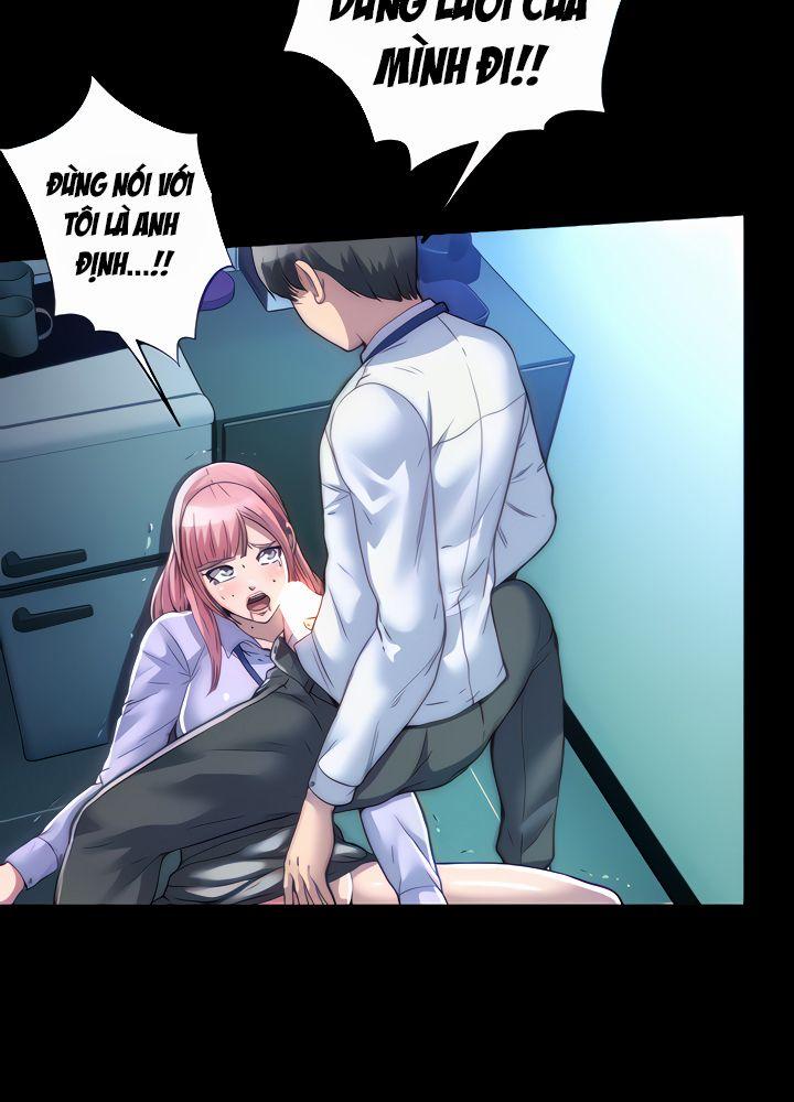 18+ thao túng cơ thể chapter 6.1 27