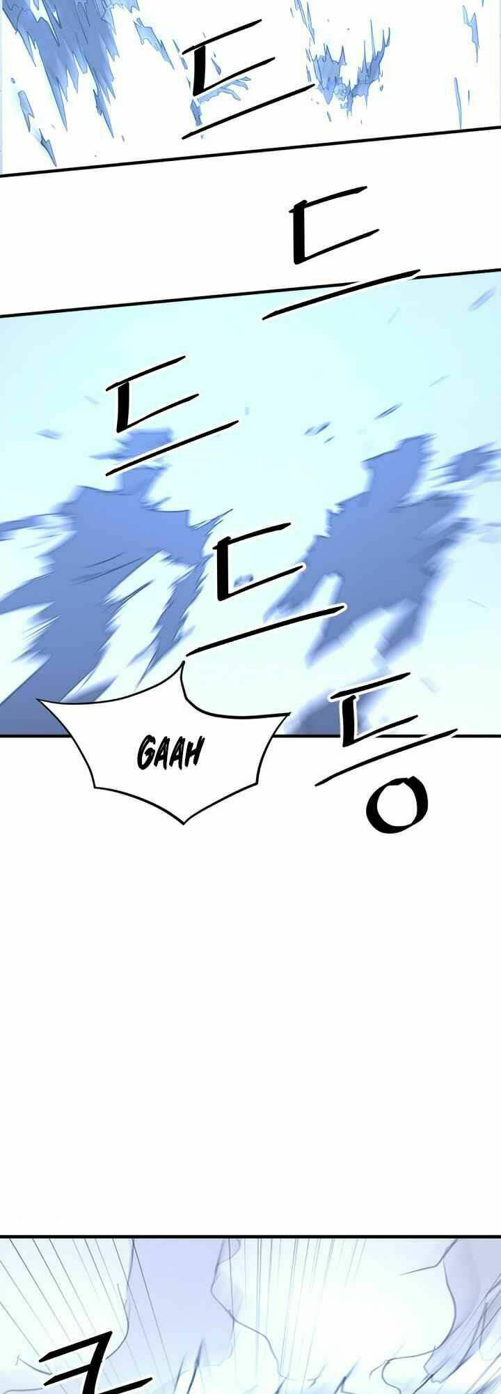 trọng sinh, bất khả chiến bại chapter 127 42