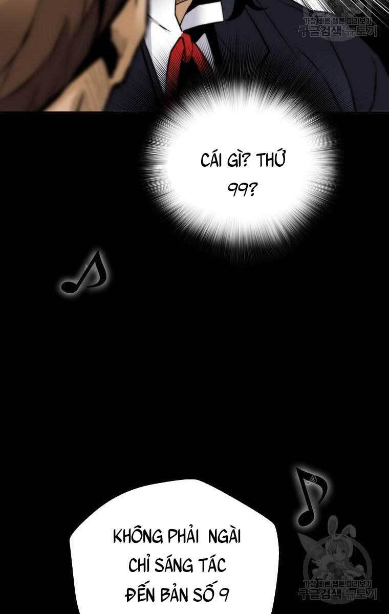 sự trở lại của huyền thoại chapter 75 54