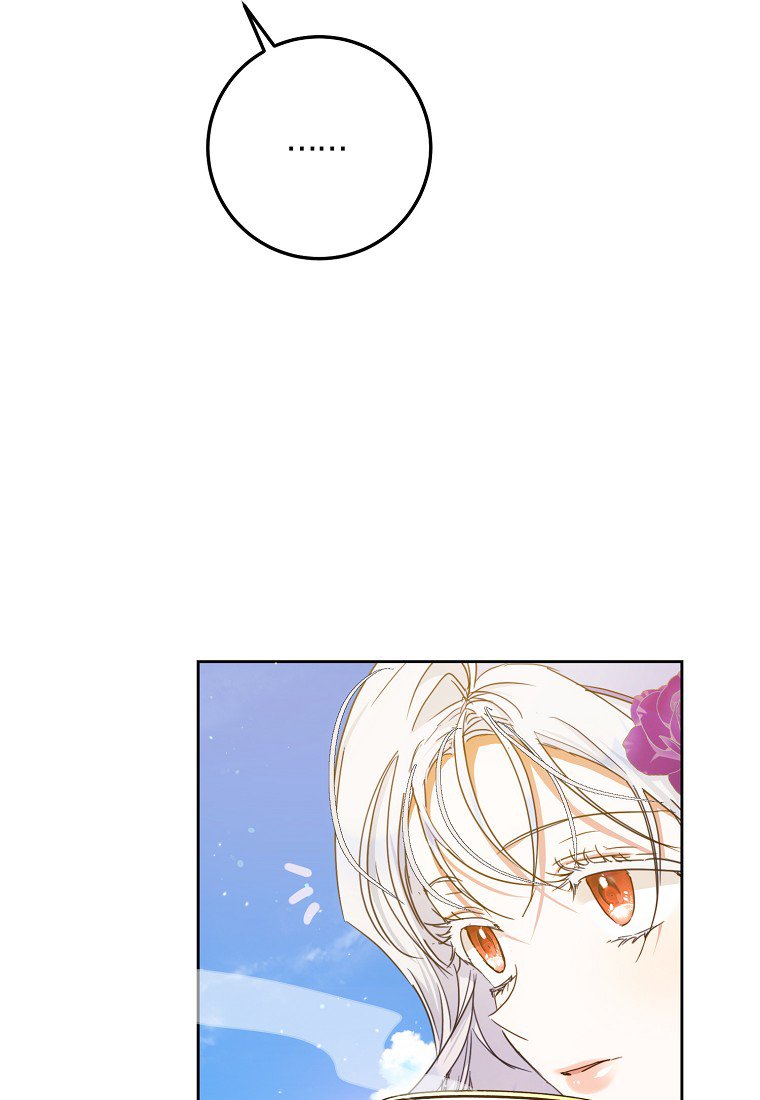 trở thành vợ của nam chính chapter 37 71