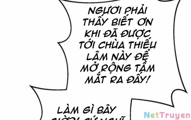 con trai út nhà ha buk paeng chapter 28 31