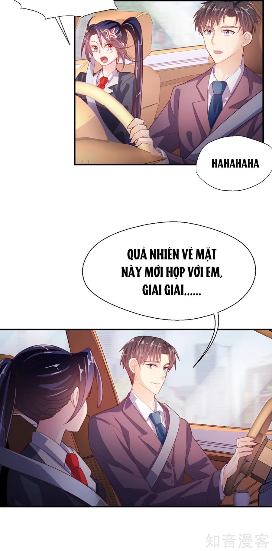 sau này vẫn cứ thích anh chapter 53 10