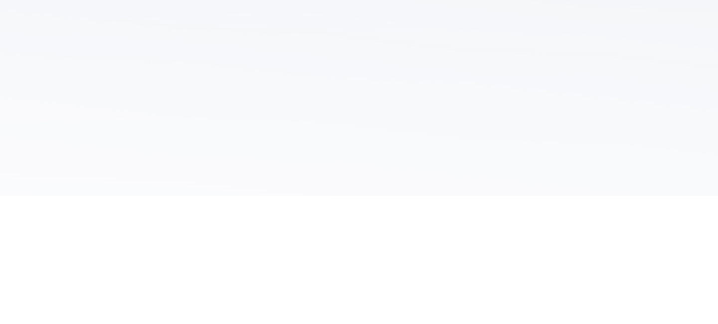 dear door chapter 161 266