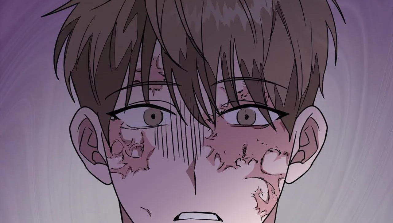 tái sinh [bl manhwa] chapter 1 85